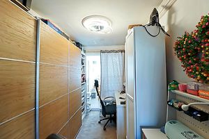 Office / Bedroom 3- click for photo gallery